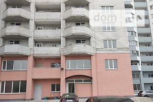 Продажа квартиры, Черкассы, р‑н. Центр, Байды-Вишневецкого улица, дом 97