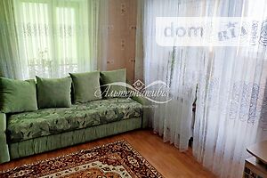 Продаж квартири, Чернігів, р‑н. Масани, Незалежності вулиця