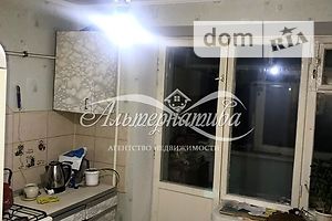 Продаж квартири, Чернігів, р‑н. Ремзавод, Волковича вулиця, буд. 3