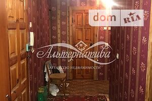 Продаж квартири, Чернігів, р‑н. Ремзавод, Волковича вулиця, буд. 3