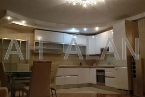 Продажа квартиры, Киев, р‑н. Дарницкий, ст.м. Позняки, Урловская ул, дом 10А