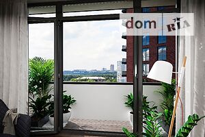 Продажа квартиры, Одесса, Фонтанская дорога