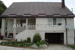 Продажа дома, Полтава