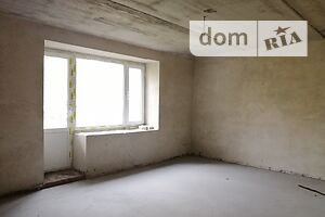 Продаж квартири, Тернопіль, р‑н. Бам, Лепкого Богдана вулиця