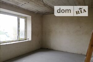 Продаж квартири, Тернопіль, р‑н. Бам, Лепкого Богдана вулиця