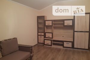Долгосрочная аренда квартиры, Ужгород, р‑н. БАМ, Серебристая улица