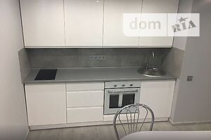Довгострокова оренда квартири, Тернопіль, р‑н. Центр, Шептицького Андрія Митрополита вулиця