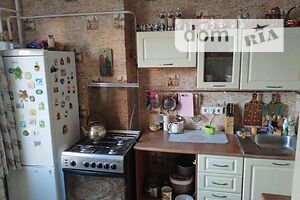 Продажа квартиры, Одесса, Генерала Бочарова улица, дом 56