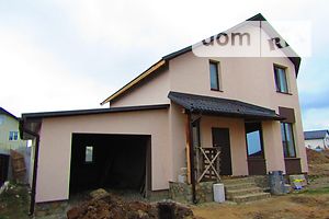 Продаж будинку, Вінниця, р‑н. Агрономічне, Весенний переулок