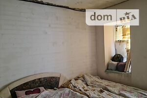 Продажа квартиры, Днепр, р‑н. Новокодакский, Красночечеловская, дом 30