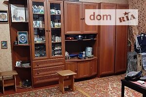 Продажа квартиры, Днепр, р‑н. Индустриальный, Караваева улица, дом 48