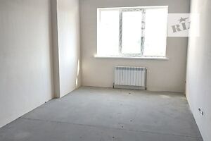Продажа квартиры, Полтава, р‑н. Россошенцы, Кременчугская улица