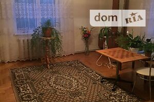 Продажа дома, Тернополь, р‑н. Дружба, Волинська