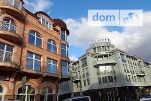 Продажа квартиры, Ужгород, р‑н. Центр, Корятовича площадь