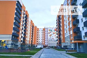 Продажа квартиры, Полтава, р‑н. Россошенцы, Кременчугская улица