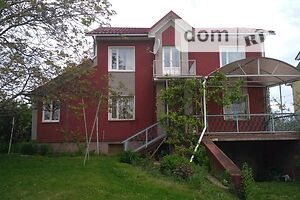 Продаж будинку, Вінниця, р‑н. Якушинці, Підлісна вулиця