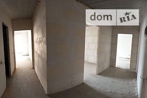 Продажа квартиры, Хмельницкий, р‑н. Выставка, Заречанская улица, дом 11а
