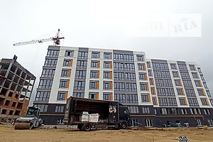 Продаж квартири, Вінниця, р‑н. Центр, Івана Богуна вулиця