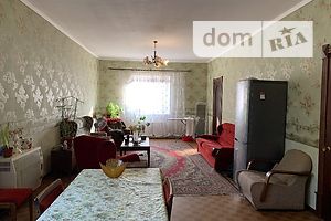 Продажа дома, Николаев, р‑н. Корабельный, Львовский переулок