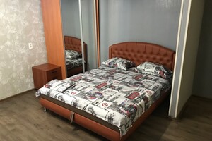Аренда посуточная квартиры, Кировоград, р‑н. Центр, Ул. Большая перспективная