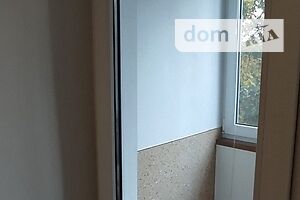 Продаж квартири, Тернопіль, р‑н. Східний, Степана Бандери, і/о, поруч бульвар!!!