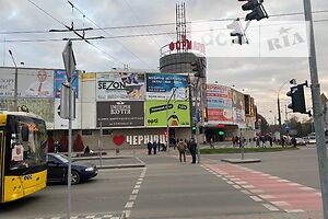 Довгострокова оренда приміщення вільного призначення, Чернівці, р‑н. Проспект, Небесної Сотні (Івана Стасюка) вулиця, буд. 19в