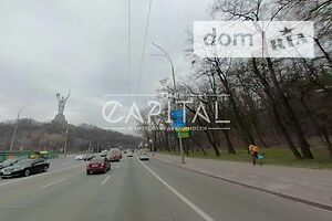 Продаж ділянки під житлову забудову, Київ, р‑н. Печерський, ст.м. Печерська, Дружбы Народов
