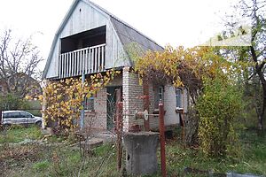 Продажа дачи, Винницкая, Калиновка, c. Сальник, Мира улица
