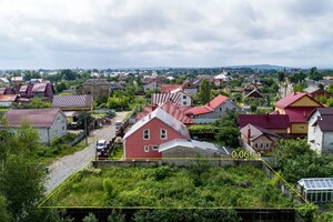 Куплю земельный участок в Коломые без посредников