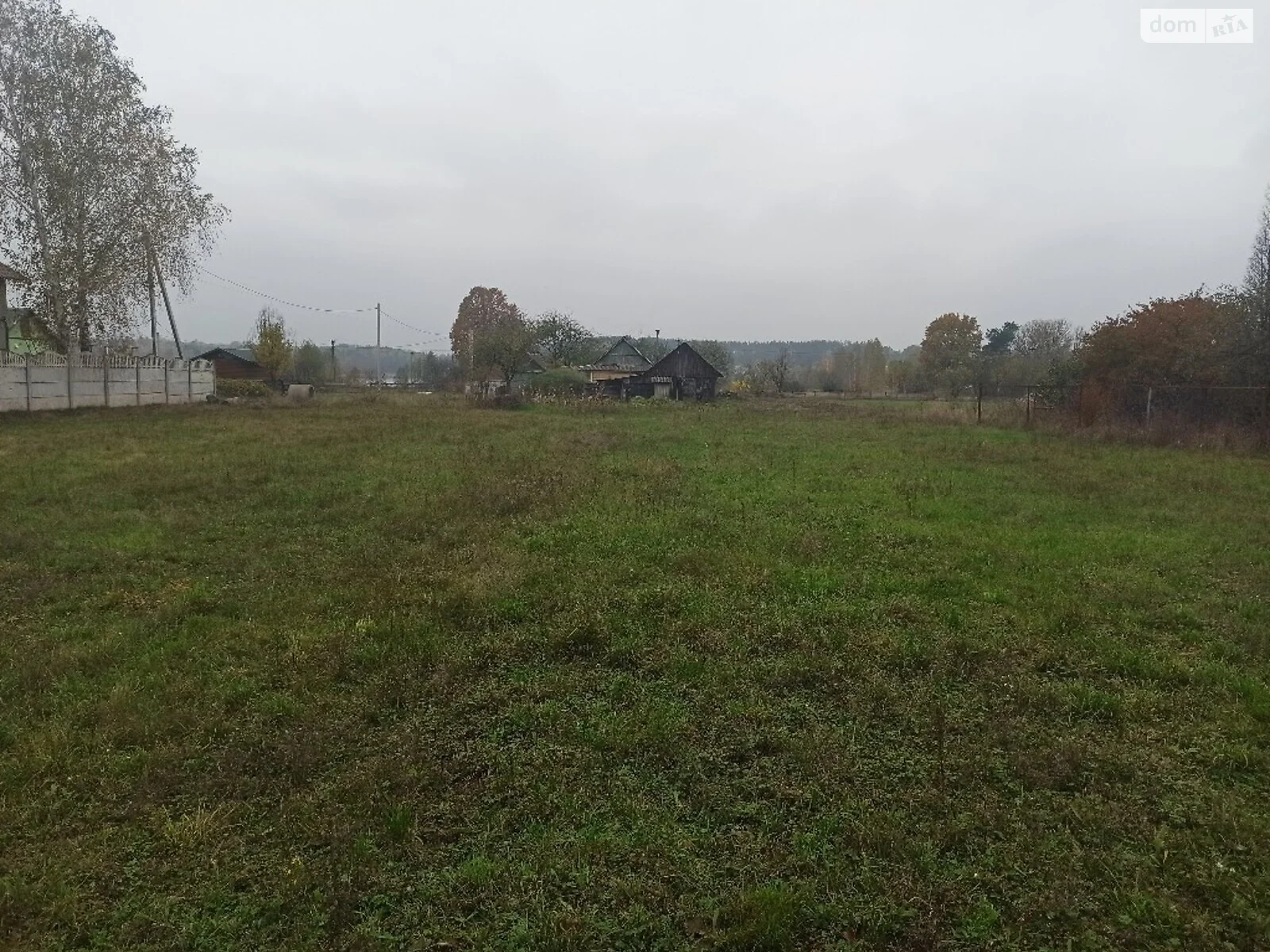 Продається земельна ділянка 17 соток у Житомирській області - фото 2