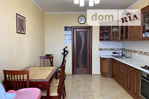 Продажа квартиры, Винница, р‑н. Подолье, Зодчих вулиця, дом 8