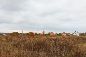 Продажа участка под жилую застройку, Винница, р‑н. Стрижавка, Панаса Мирного улица