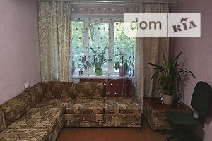 Продажа квартиры, Житомир, р‑н. Промавтоматика, Тутковского Академика проезд