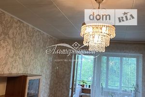 Продаж квартири, Чернігів, р‑н. Центр, Проспект Мира , буд. 55