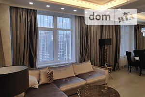 Продажа квартиры, Киев, р‑н. Печерский, Михаила Драгомирова улица