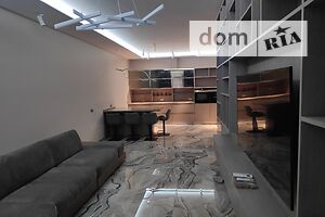 Долгосрочная аренда квартиры, Киев, р‑н. Печерский, Михаила Драгомирова улица