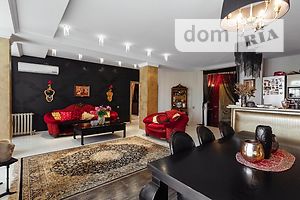 Продажа квартиры, Одесса, р‑н. Аркадия, Тенистая улица, дом 9/12