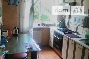 Продаж квартири, Одеса, р‑н. Суворовський, Героїв оборони Одеси (Героїв Сталінграду) вулиця, буд. 123