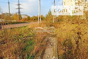 Продаж ділянки під житлову забудову, Чернігів, р‑н. Бобровиця, Кривоноса переулок