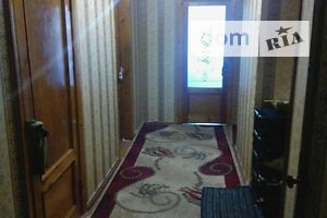 Продаж квартири, Одеса, р‑н. Суворовський, Добровольського проспект, буд. 145