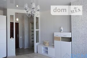 Продаж квартири, Одеса, р‑н. Суворовський, Шкільна вулиця, буд. 65