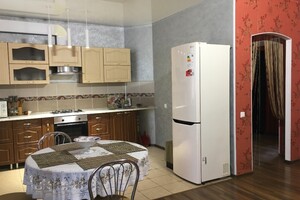 Продажа квартиры, Одесса, р‑н. Суворовский, Академика Заболотного улица