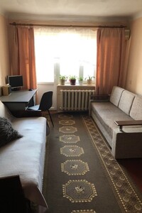 Продаж квартири, Івано-Франківськ, р‑н. Центр, Ленкавського вулиця