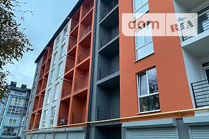 Продаж квартири, Чернівці, р‑н. Першотравневий, Руська вулиця, кв. 30