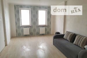 Продаж квартири, Одеса, р‑н. Суворовський, Академіка Сахарова вулиця