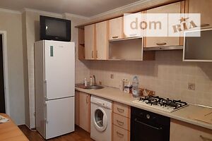 Продаж квартири, Одеса, р‑н. Суворовський, Академіка Сахарова вулиця