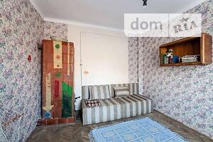 Продажа квартиры, Львов, р‑н. Галицкий, Рынок площадь