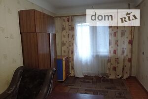 Продажа квартиры, Херсон, р‑н. Днепровский, Илюши Кулика улица