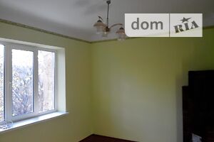 Продажа квартиры, Черновцы, р‑н. Центр, Русская улица, дом 90