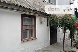 Продажа дома, Херсон, р‑н. Днепровский, Тихая улица